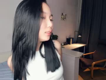 webcam girl darinaweis today image #4068720