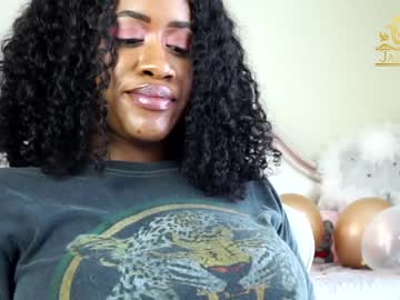 webcam girl jasminekay today image #1947399