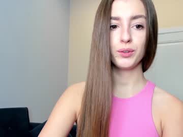 webcam girl coy_amina_ today image #3489202