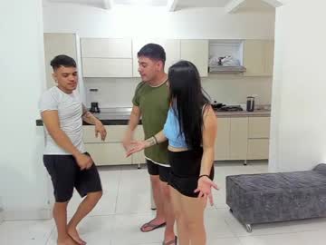 webcam couple sexgirlxxx_ today image #2901639