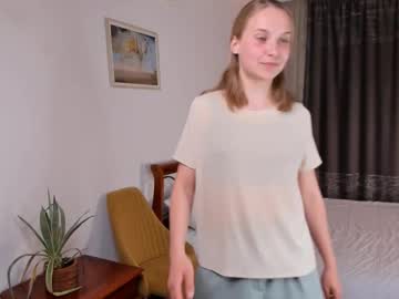 webcam girl aislydwinell today image #4094014