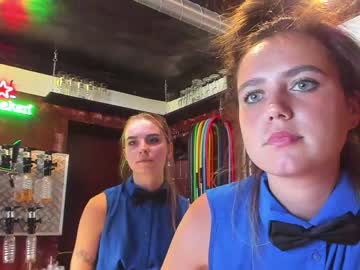 webcam couple dirtypub today image #2299952