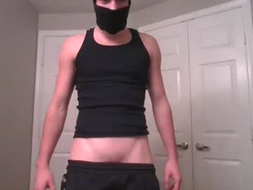 webcam man matthewbabyyy today image #2969075