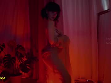 webcam girl excitease today image #1980738