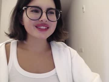 webcam girl playnofuckinggames today image #2647288