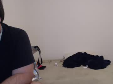 webcam couple thelilgoofball today image #4028705
