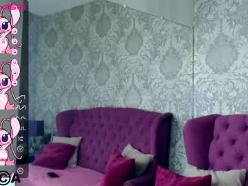 webcam girl lolly_lipps today image #3589491