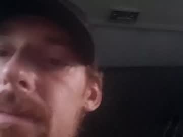 webcam man skyviper88 today image #32731