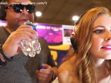 webcam girl theashleydaniels today image #627975