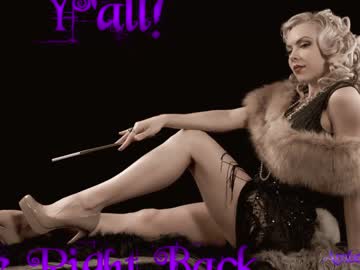 webcam girl amberlaray today image #319740