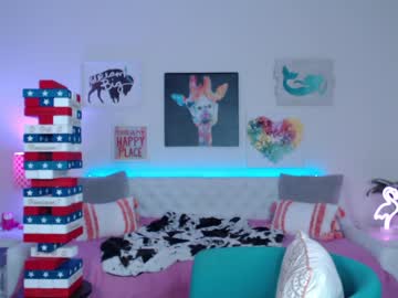 webcam girl holihurricane today image #2776363