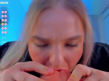 webcam girl violla_sinz today image #3693996