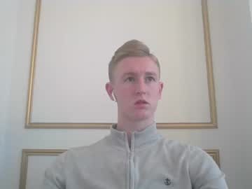 webcam man 19yoharry today image #1357023