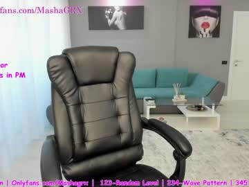 webcam girl haileygrx today image #2241772