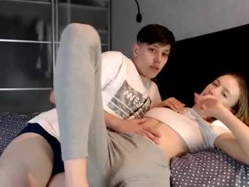 webcam couple hot_ho today image #841347