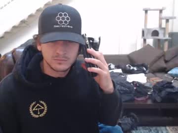 webcam man thattrippyguy today image #2787209