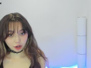 webcam girl y_u_m_i_k_a today image #1925823