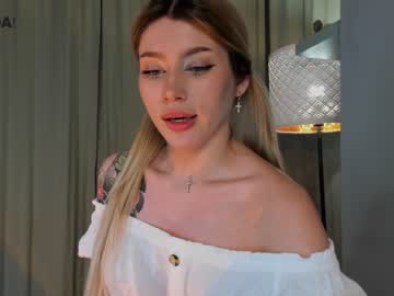 webcam girl _austra1ia today image #3840305