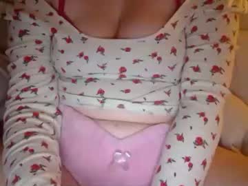 webcam girl cherrymommy420 today image #3846725