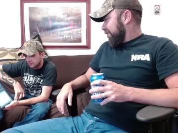 webcam man hardworkertn today image #1778808