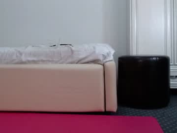 webcam girl carmela_fox today image #3074787