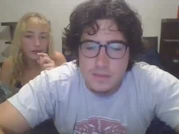 webcam couple kandjy today image #2747568