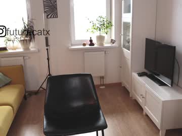 webcam girl cosmic_kitty today image #2286333