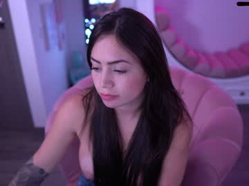 webcam girl ashlyeroberts1 today image #554844