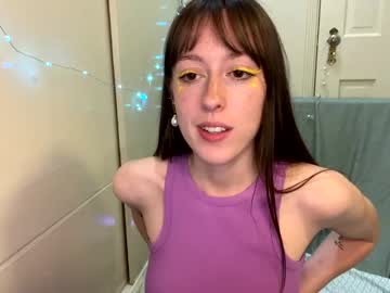 webcam couple bigeyesxo today image #3221272