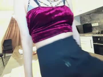 webcam girl ehotlovea today image #2199805