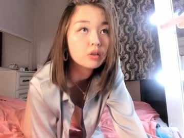 webcam girl hyun_chia today image #1775504