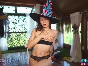 webcam girl loollypop24 today image #2852637
