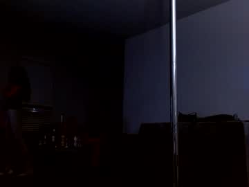 webcam girl lilruchi today image #2735851