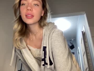 webcam girl angel_from_sky today image #3847435