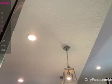 webcam man alphamasterjax today image #3283106