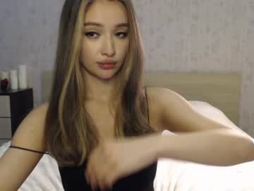webcam girl ameliafate today image #2300447