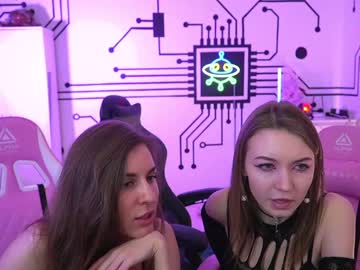 webcam couple anabel054 today image #1094617
