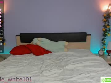 webcam girl foxhilary today image #2104100