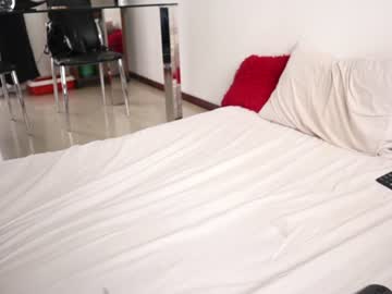 webcam couple kaydenwithpaul today image #1216088