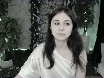 webcam girl mary_marlow today image #476443