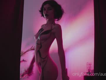 webcam girl auddicted today image #192894