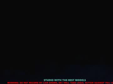 webcam girl coy_amina today image #841046