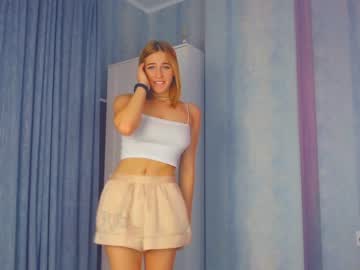 webcam girl sophie_5 today image #89864