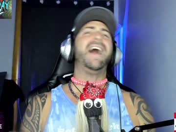 webcam man whaaaaaaaat today image #2783395