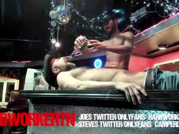 webcam man hardworkertn today image #3658215