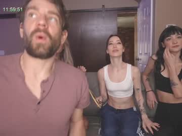 webcam couple jackandjill today image #3920798