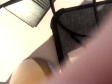 Cam for master_margo