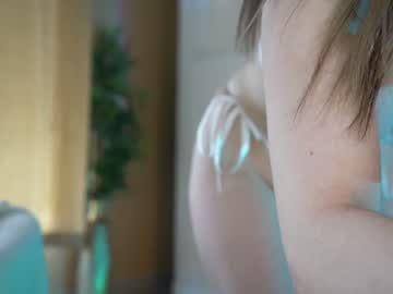 webcam girl artoftease today image #1907564