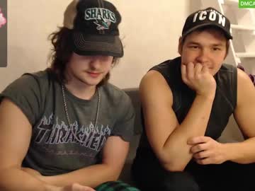 webcam man gotham_raven1 today image #4061134