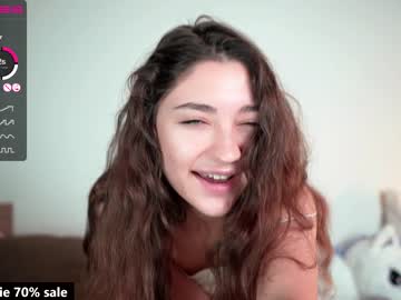webcam girl mia_elfie today image #3128283